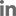 Roche в LinkedIn