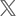 Roche в X